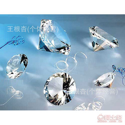 水晶鋼琴八音盒 定制新奇特禮品，批發直銷，為愛奏響浪漫